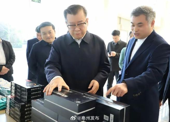 任意波形信號(hào)發(fā)生器在測(cè)試自動(dòng)化中的應(yīng)用