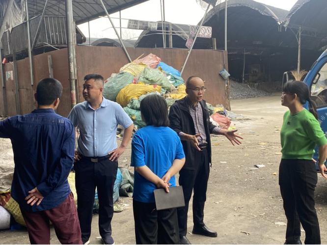 手持數(shù)字示波器在不同環(huán)境下的測量誤差