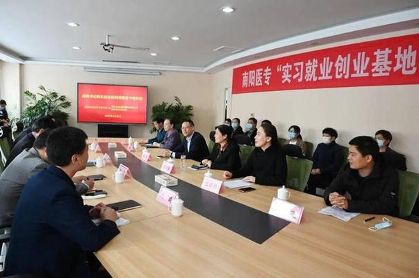 通信設(shè)備中信號調(diào)試與測量的高精度示波器應用
