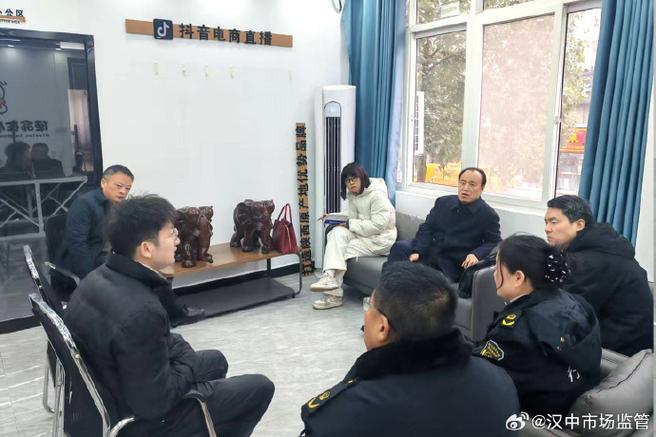 使用DSA譜分析儀提升頻譜測量效率的技術(shù)優(yōu)勢