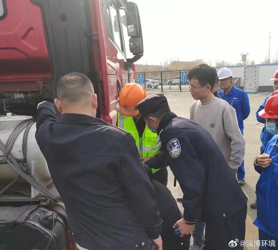 電路故障排除中手持?jǐn)?shù)字示波器的基本使用技巧