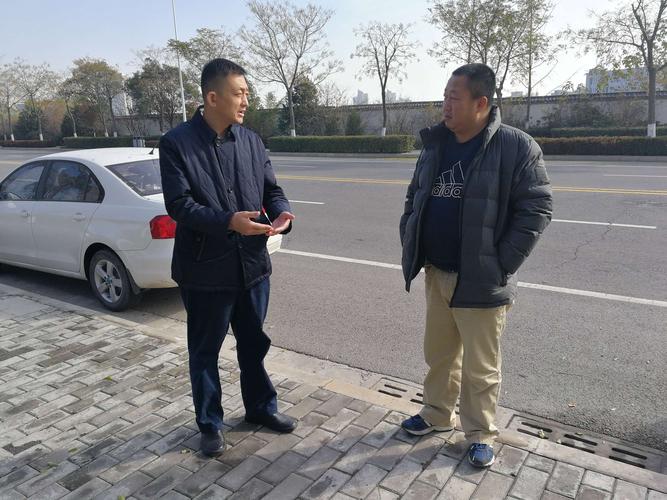 數(shù)字萬用表在電氣故障檢測中的重要性