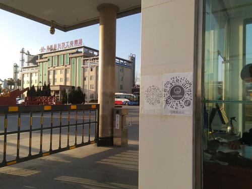 高精度數(shù)字示波器常見誤差源的補(bǔ)償原理與應(yīng)用
