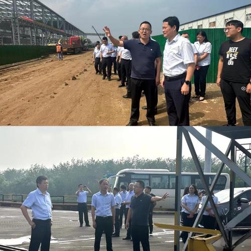 數(shù)字萬用表電流測量精準度分析及其影響因素探討