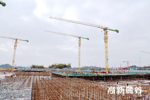 提高信號(hào)捕獲精度的手持?jǐn)?shù)字示波器使用方法