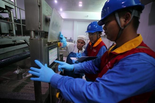 深入了解DSA譜分析儀的操作技巧