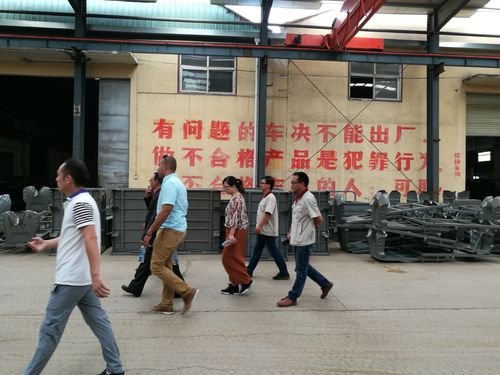 了解任意波形信號(hào)發(fā)生器的多種波形輸出模式