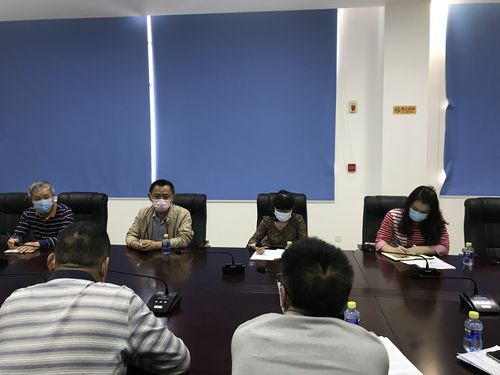 高精度示波器信號回放技術(shù)提升測試效率