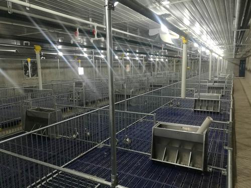 數(shù)字示波器和模擬示波器波形捕捉差異分析