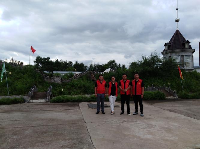 如何用數(shù)字萬用表提升電路檢修工作效率