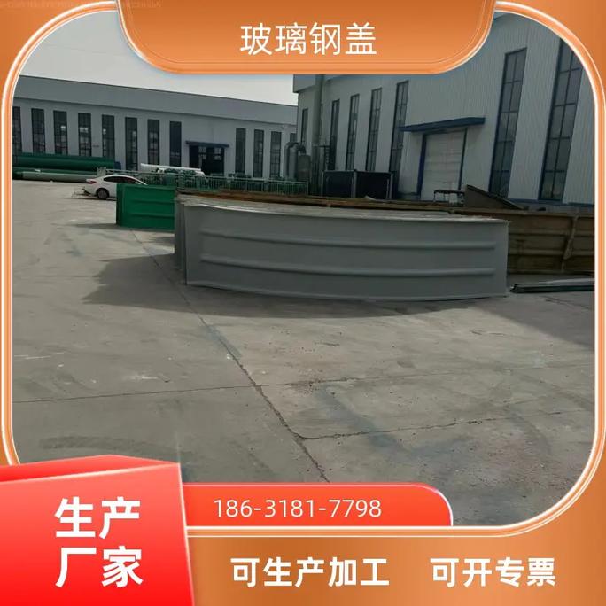 高精度數(shù)字示波器在汽車電子測(cè)試中的應(yīng)用