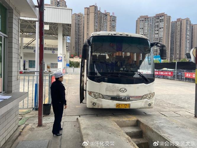 選購手持?jǐn)?shù)字示波器時(shí)不可忽視的五個(gè)要點(diǎn)