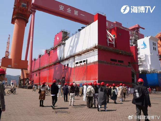 高精度示波器信號存儲功能對測試精度的影響
