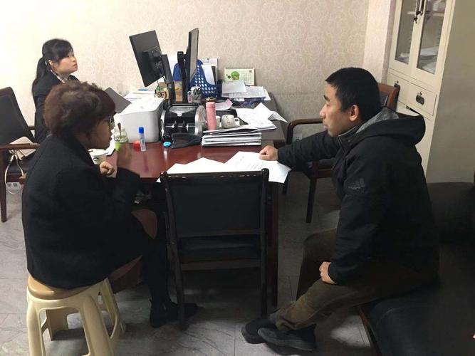 數(shù)字萬用表在電氣工程中常見測(cè)試項(xiàng)目解析