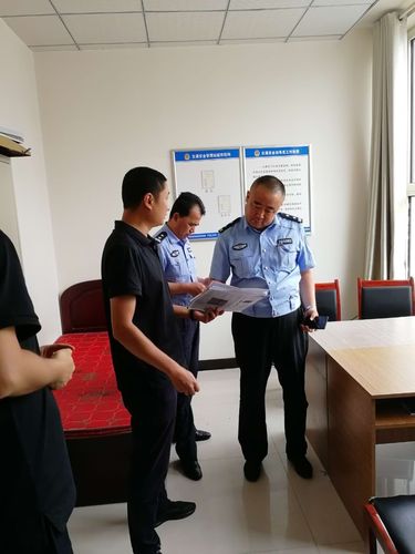 手持?jǐn)?shù)字示波器使用技巧與選購建議大全