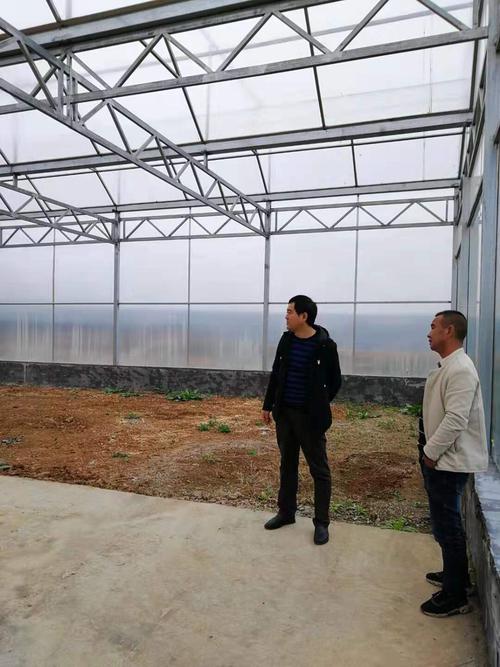 高精度示波器在調(diào)試通信硬件中的應用實例