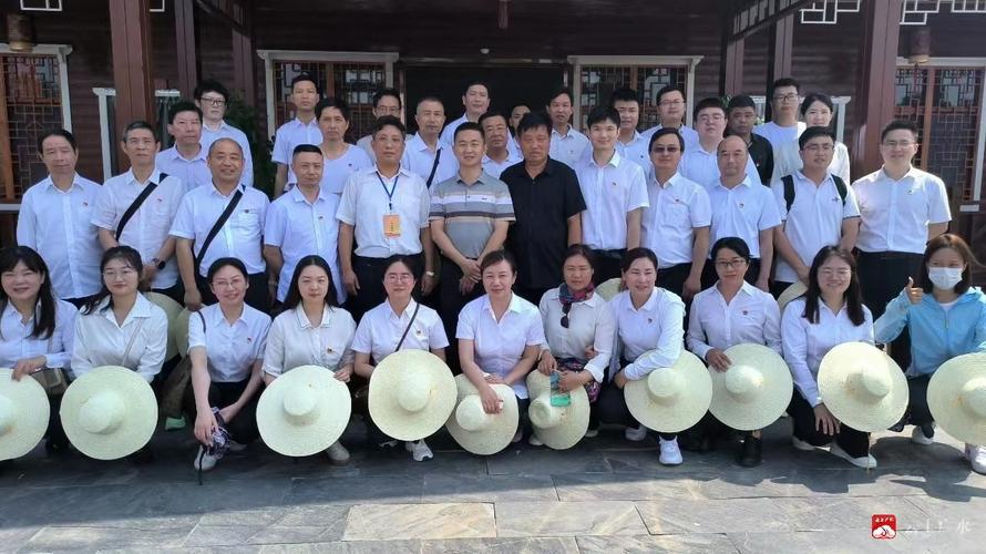 掌握手持?jǐn)?shù)字示波器波形采集技巧提升測量效果