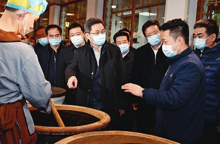 探索DSA譜分析儀如何提升測量效率和準(zhǔn)確性