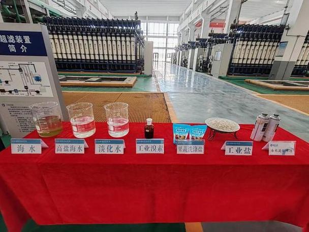 任意波形信號發(fā)生器對通信測試的影響分析