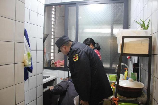 如何通過手持數(shù)字示波器提高測試工作效率