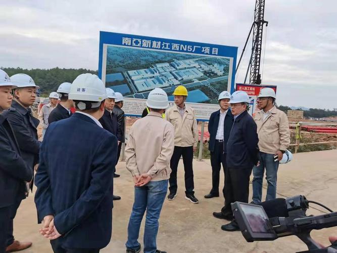 高精度數(shù)字示波器對醫(yī)療電子設備可靠性的影響