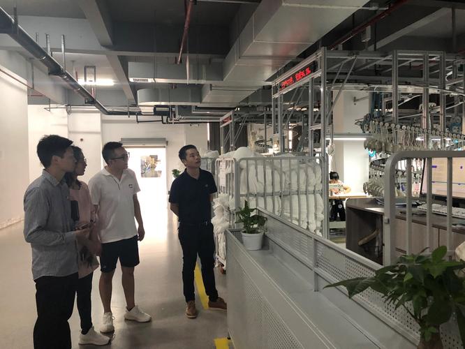 利用DSA譜分析儀快速定位信號干擾源