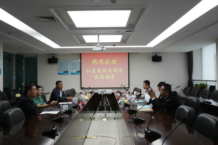 DSA譜分析儀助力無(wú)線通信信號(hào)干擾分析