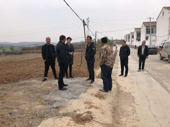 數(shù)字萬用表為何成為精密測量的首選工具