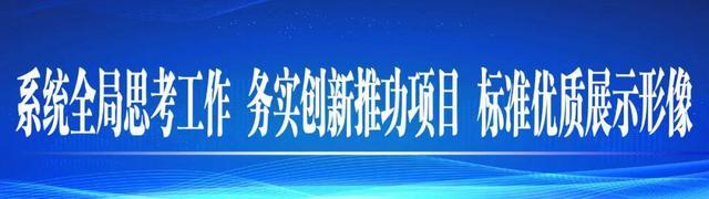 為什么數(shù)字萬用表在高精度測量中表現(xiàn)突出