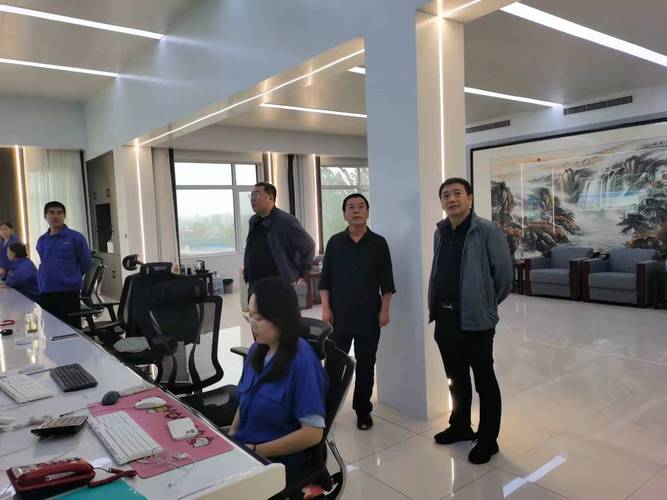 使用任意波形信號(hào)發(fā)生器分析電氣設(shè)備故障
