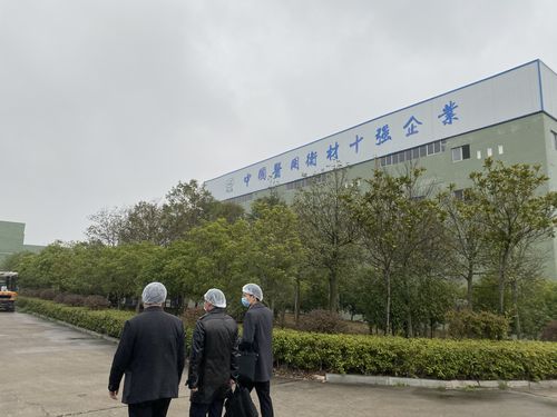 數(shù)字萬用表電流測量誤差來源及其解決方案