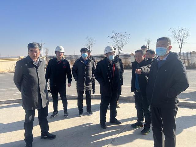 任意波形信號發(fā)生器在模擬電子電路中的優(yōu)勢