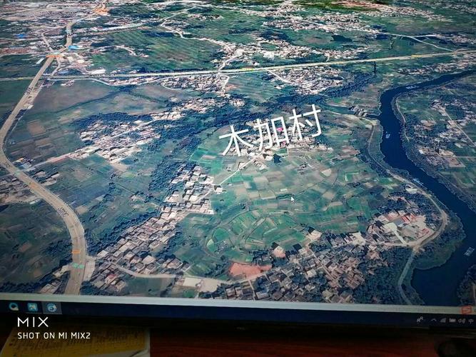 數(shù)字示波器高精度捕捉與分析波形的工作原理