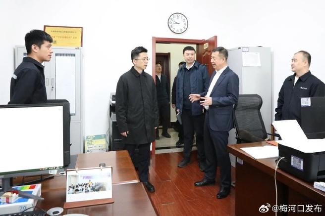 手持?jǐn)?shù)字示波器無法開機(jī)的常見原因及解決辦法