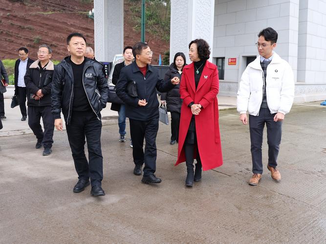 測(cè)量誤差分析在手持?jǐn)?shù)字示波器中的重要性