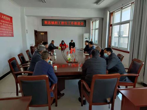 高精度數(shù)字示波器誤差源的類型與補償方法研究