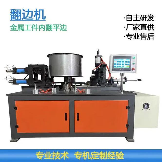 掌握數(shù)字萬用表提高電路排錯速度的方法