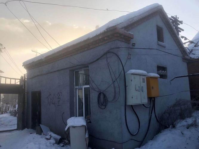 手持數(shù)字示波器電池無法充電的故障解決辦法