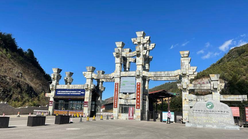 任意波形信號(hào)發(fā)生器對(duì)模擬與數(shù)字實(shí)驗(yàn)的融合影響