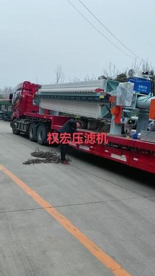 高精度數(shù)字示波器型號選擇技巧解析