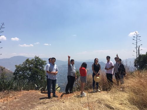 常見任意波形信號發(fā)生器硬件故障與維修建議