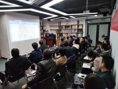 DSA譜分析儀如何幫助射頻工程師提高工作效率