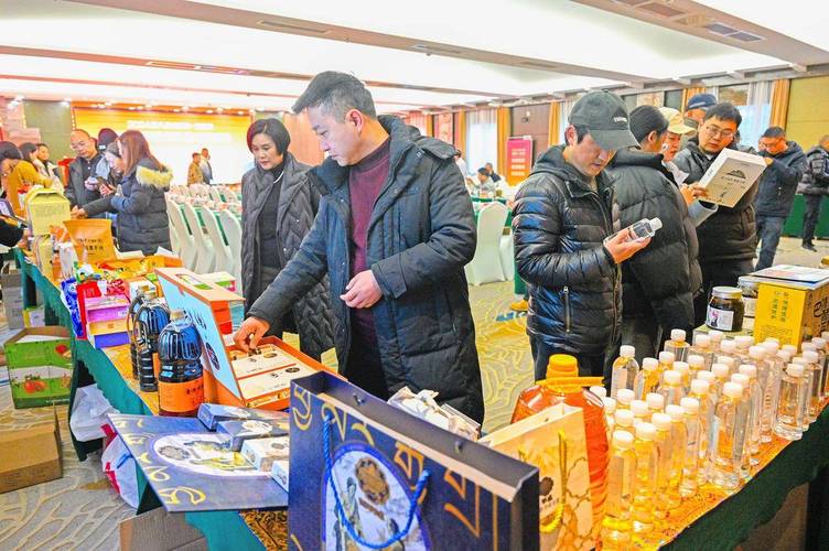任意波形信號發(fā)生器在信號測試精度中的關(guān)鍵作用與應(yīng)用分析