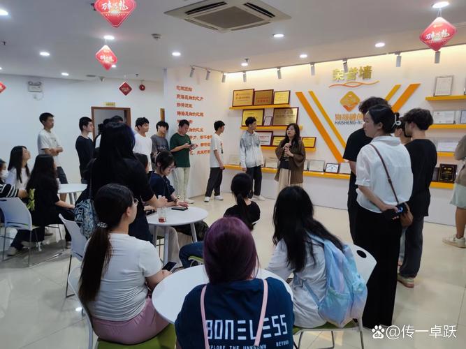 如何利用任意波形信號(hào)發(fā)生器解決調(diào)試難題
