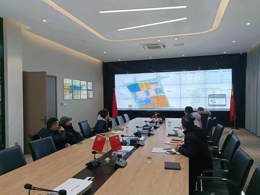 如何確保選購(gòu)到最適合自己需求的數(shù)字示波器
