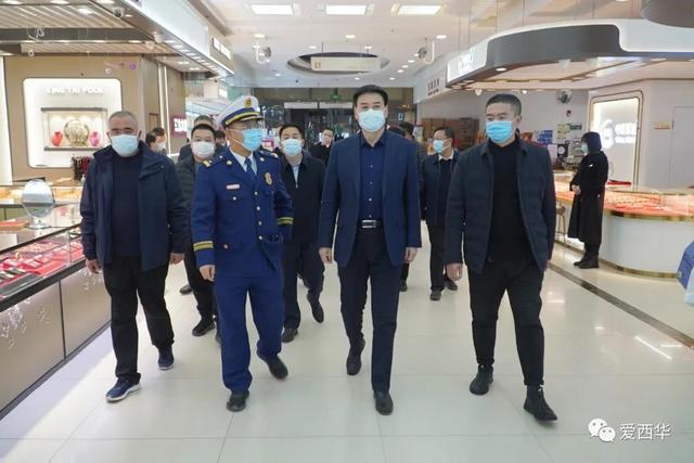 數(shù)字萬用表為何成為精密測量的首選工具