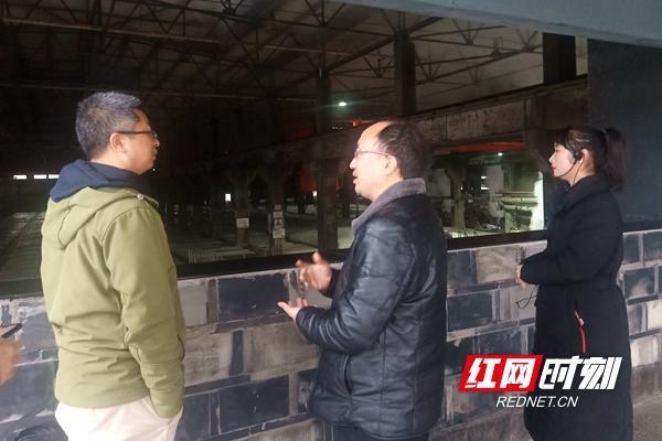 DSA譜分析儀助力頻譜優(yōu)化的實用方法