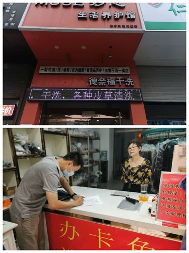 手持?jǐn)?shù)字示波器在電子設(shè)備維修中的重要作用