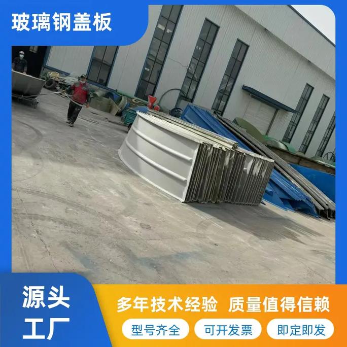 如何利用DSA譜分析儀提升射頻測試精度和效率