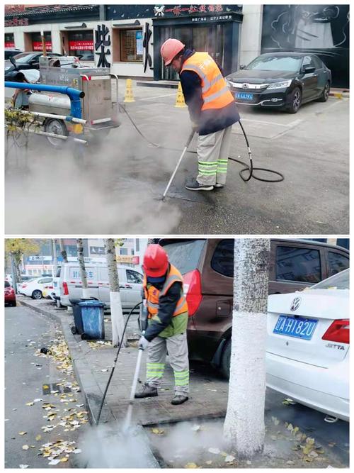 DSA譜分析儀提升頻譜測(cè)量效率的十大技巧